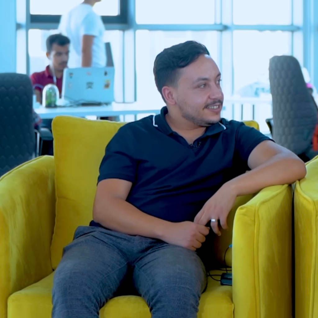 98513078-2cf7-45f5-82e1-952a051337df.xxxxxx