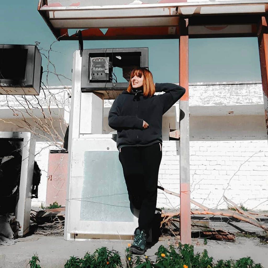 aa3cf0c5-cc6a-4026-89eb-e6e6faa2d3d1.dee