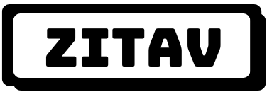 99679260-33d8-4d6b-b357-537b81ce62ef.zitav