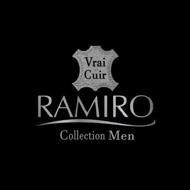 4b19164d-1a68-4003-abe7-42098f15ed25.photo_2024-02-22_07-11-44