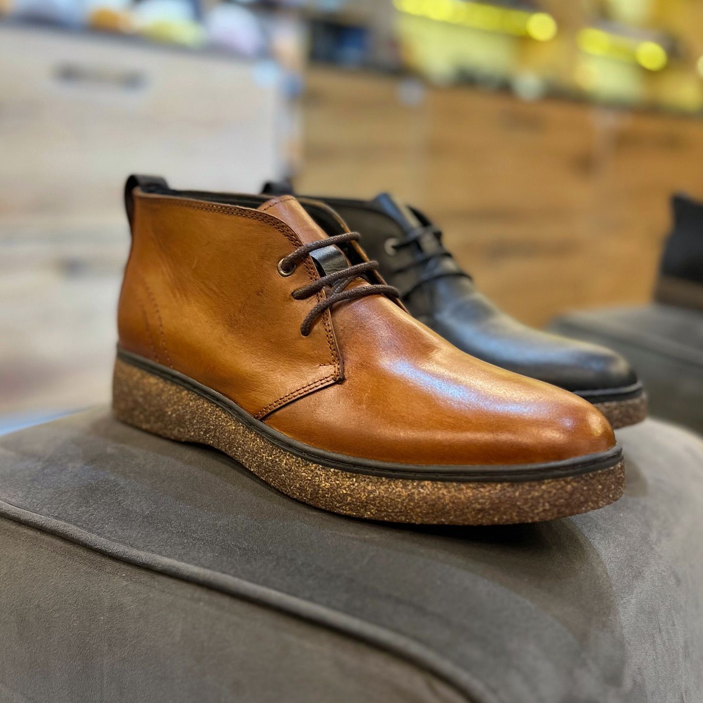 Ecco 4514 clearance