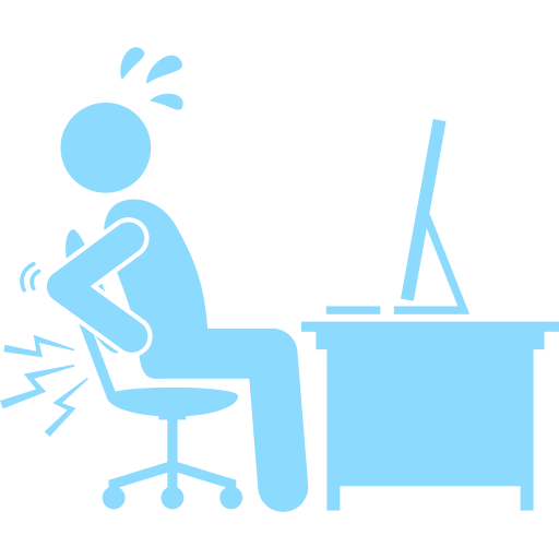 Банк центркредит лого. Bcc логотип. Bcc логотип. Bcc company санкт-петербург. Face centered cubic.