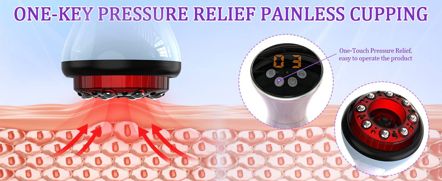 a27ccdd2-5abe-4c53-a46f-2c0bd4d0d720.Frame 5