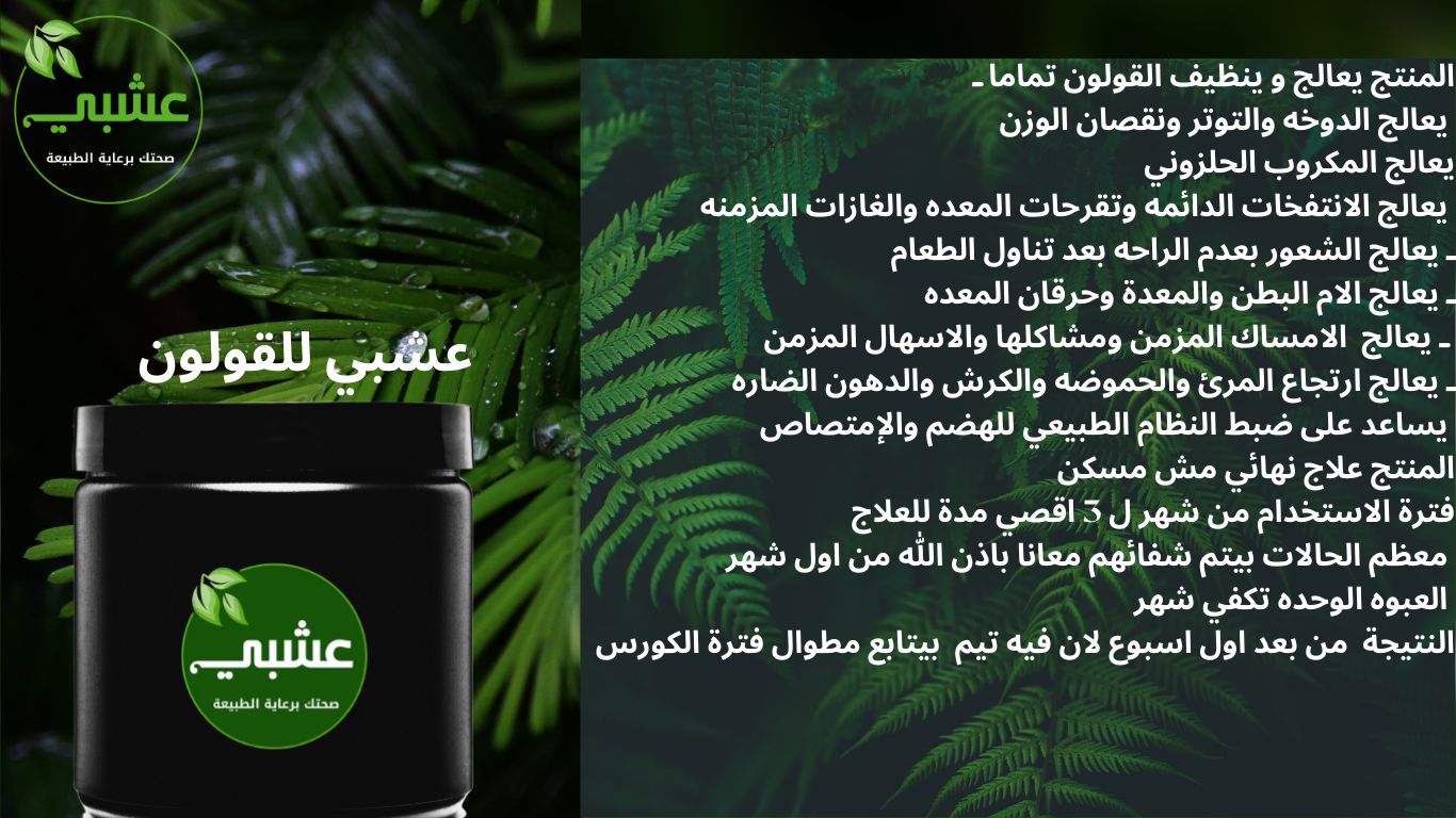 988fb210-706a-4f59-8bcf-e30b19a799dc.3