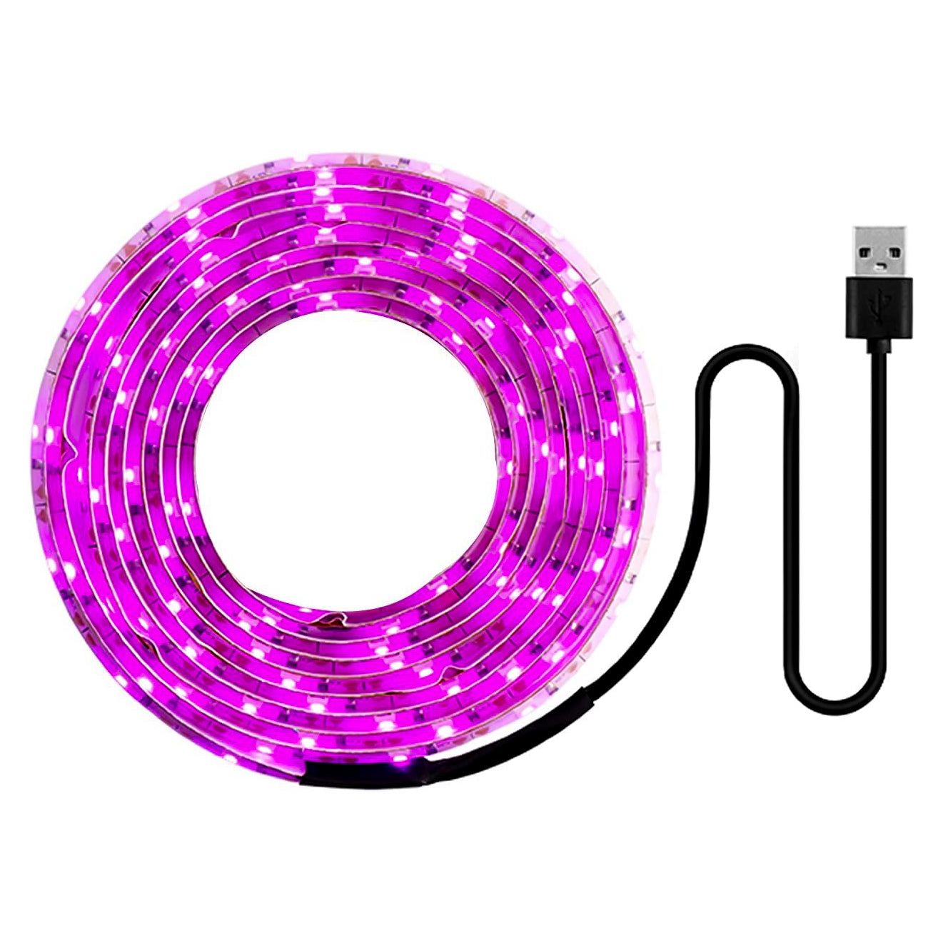 12ce9f5f-a742-4e04-9953-eb68feb1fb75.b1c91de4-f2aa-4045-a1f7-7f7122860d4a