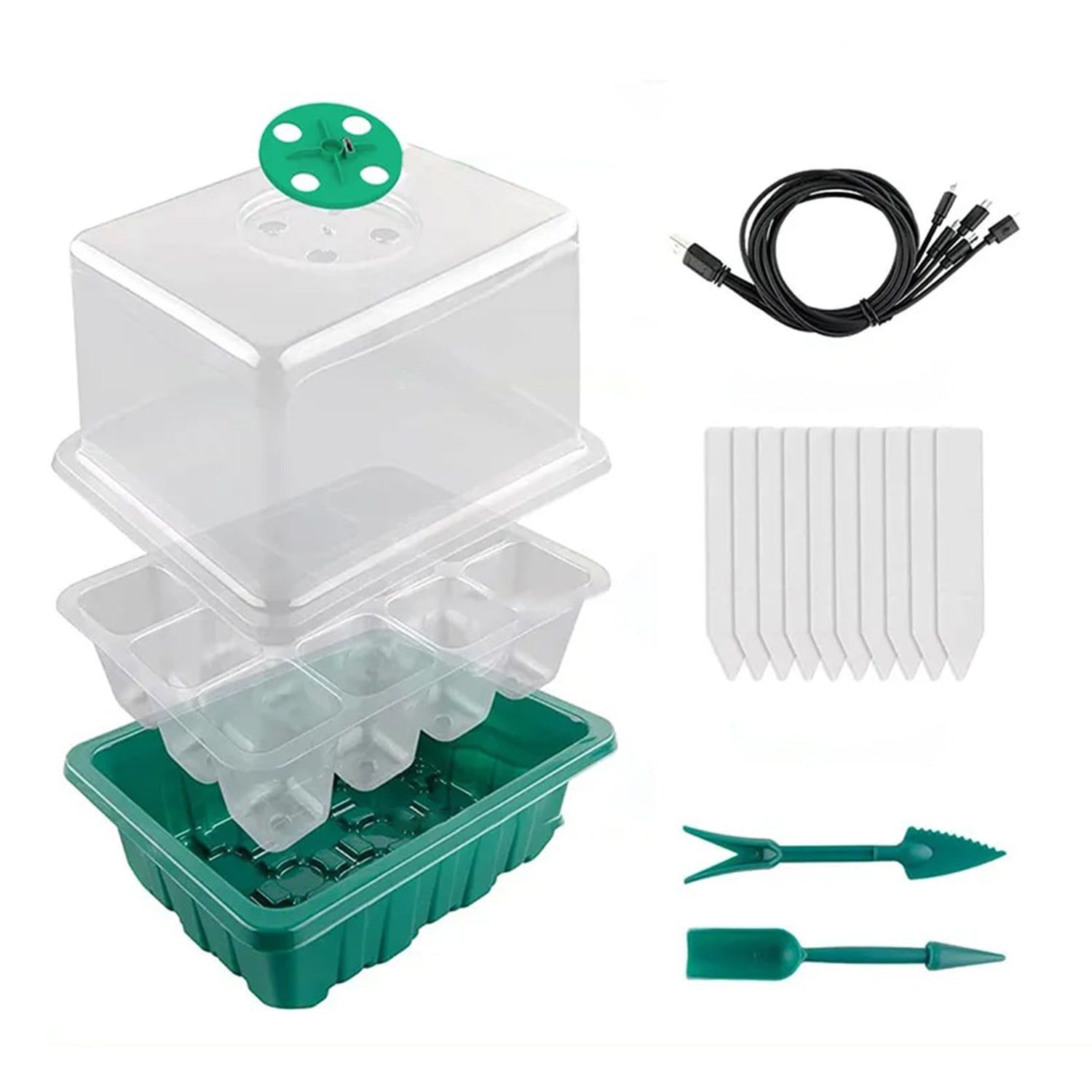 5096ea6e-c9cc-4396-8623-8a3b33540bf7.4853aecf-dded-4b8b-9af0-9ab0613cde9f