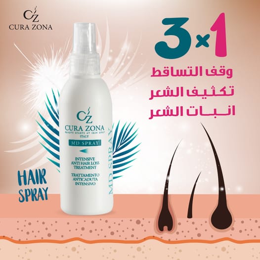 972ef50b-33cb-4472-b1ec-9c99fd086ea0.192486722_4218642428254995_2729030885542757783_n