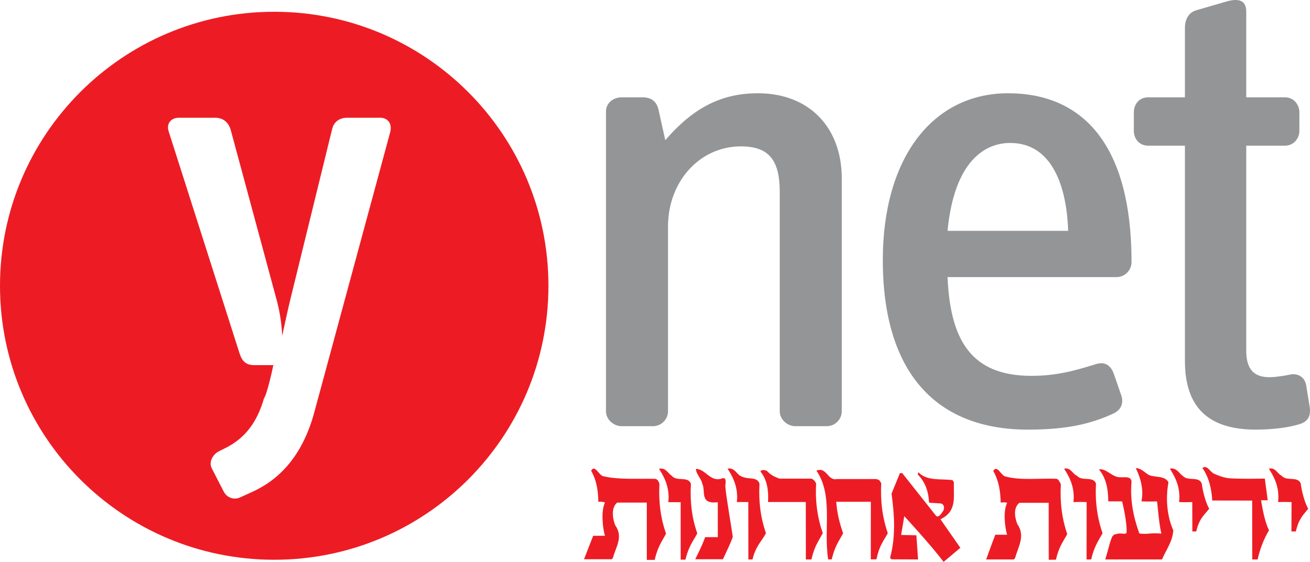 876ed7da-2b01-4eac-b6fc-010d0daa8c8b.Ynet_website_logo.svg