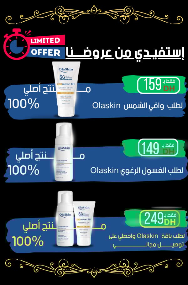 510cbe06-bbb3-47f2-8c50-83059bccf5f2.3