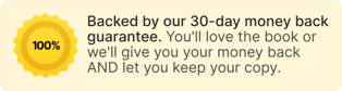e2ed2e5a-95fe-4cee-bd69-5f1a09e56303.guarantee-box-2-2x