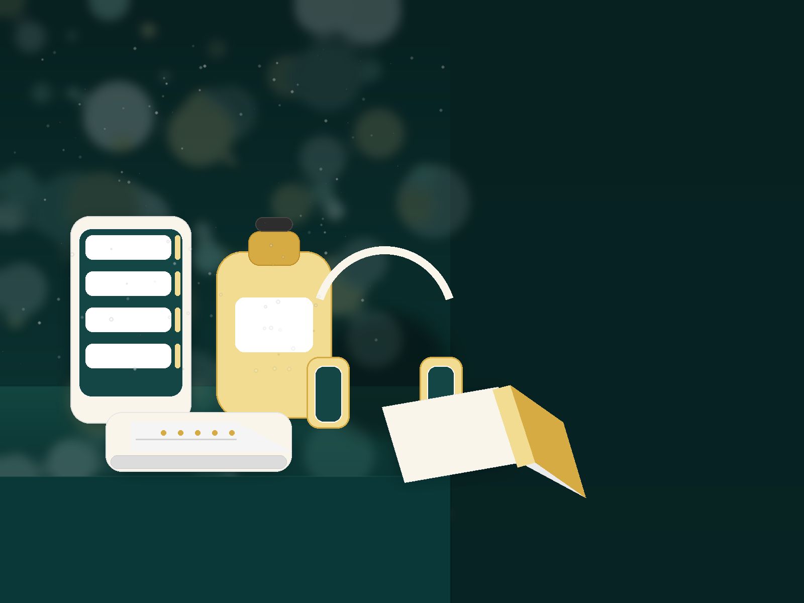 90f2a375-eb84-4c4f-bad6-236743cbbdf9.generalestore_hero_4x3