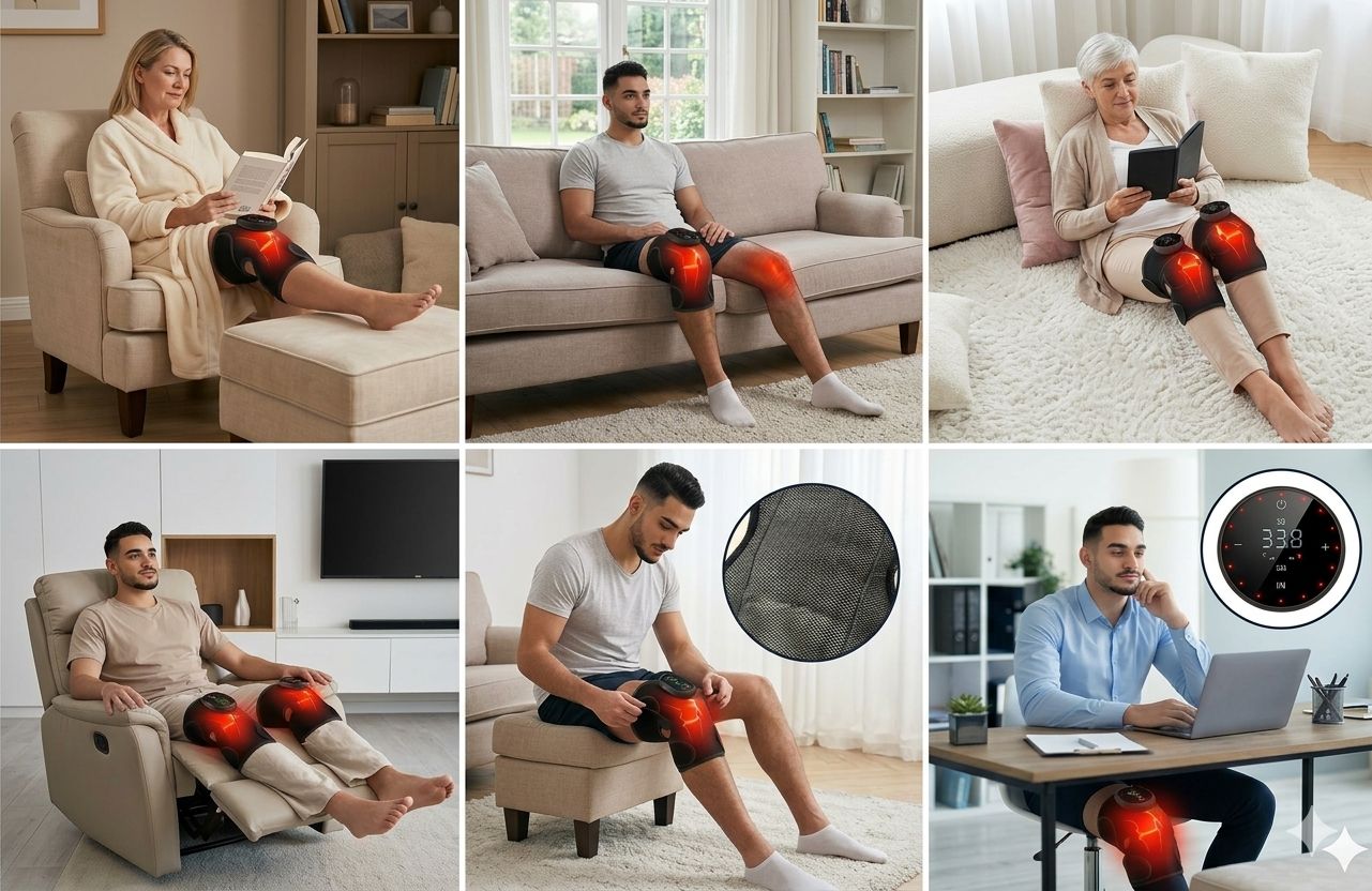 662156b2-408d-47c5-9fb9-7c20f89c9f80.Gemini_Generated_Image_u0dh6u0dh6u0dh6u