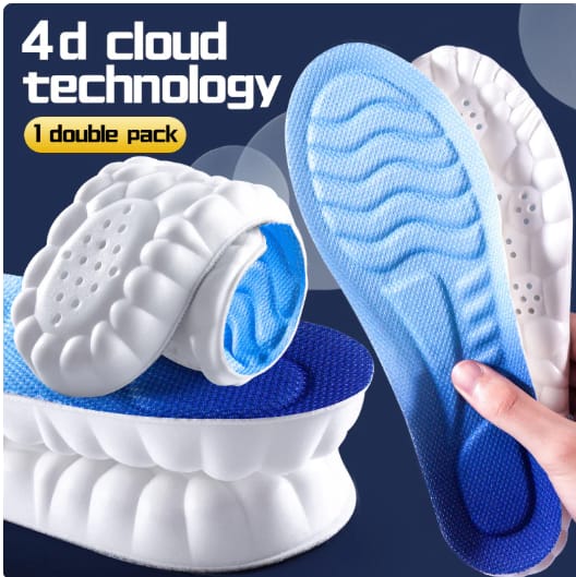 CloudStep™