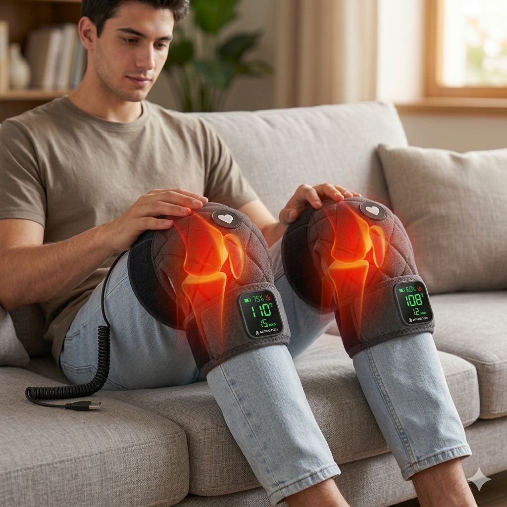 aa81a5c5-44a1-4aeb-9d1e-76a87ed7a96d.Gemini_Generated_Image_kct8uukct8uukct8