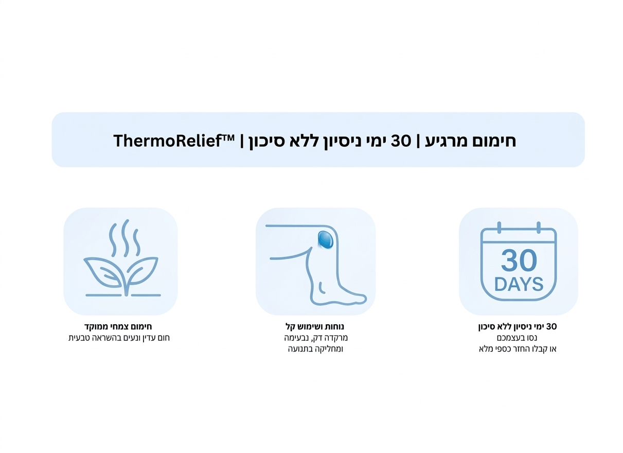 b5fa2924-4761-4c72-90bf-ba90d2bfac6d.Gemini_Generated_Image_83pjtl83pjtl83pj