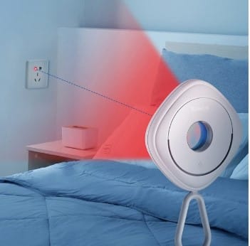 3b0d7764-d229-4b05-b1f6-f8cc8584e992.Screenshot_36