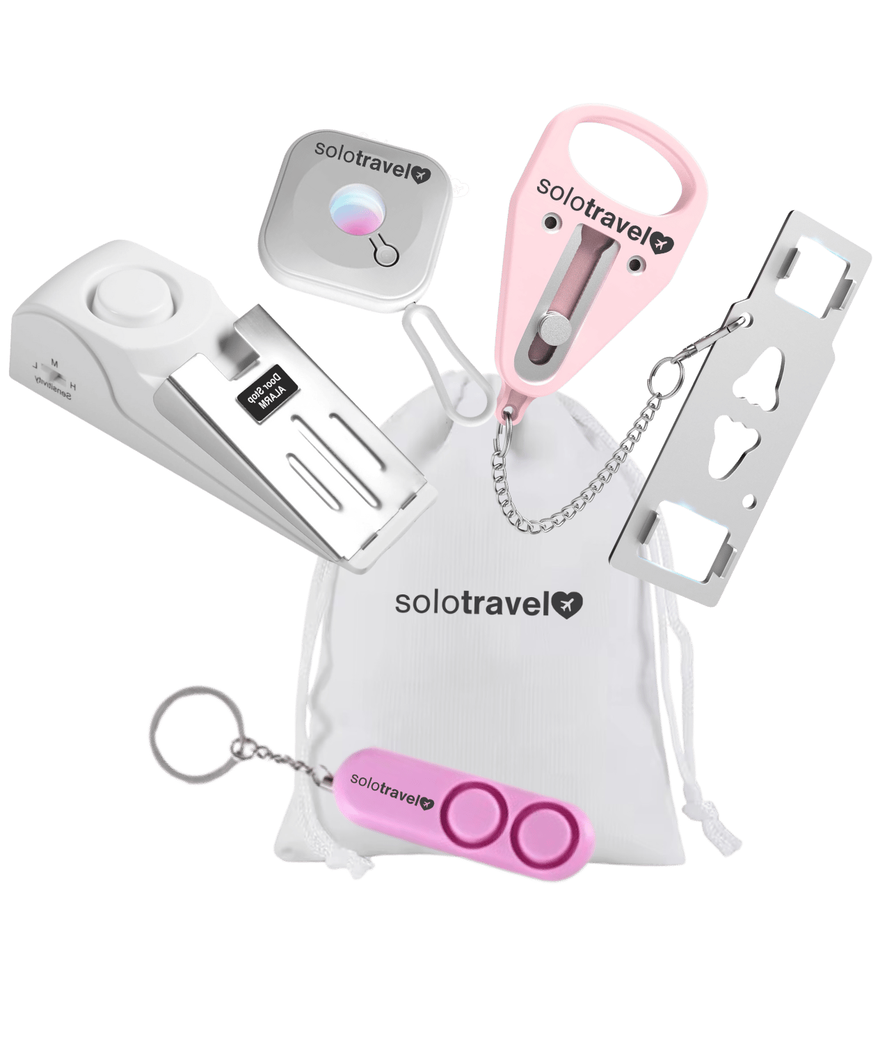 4cb46f47-3f5d-4411-b78a-fd5a6cd4837b.TW-PINK