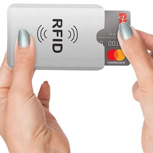 c0432384-3a44-4403-a991-78b6e3b9673d.he-she.co.il_321_52