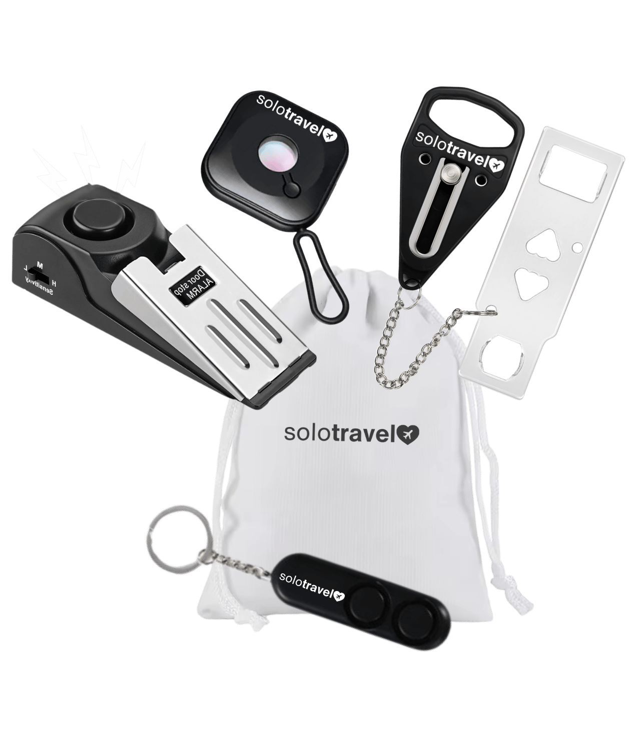 d0016678-2ead-4124-9b20-8b108d02e5f8.TW-BLACK_2