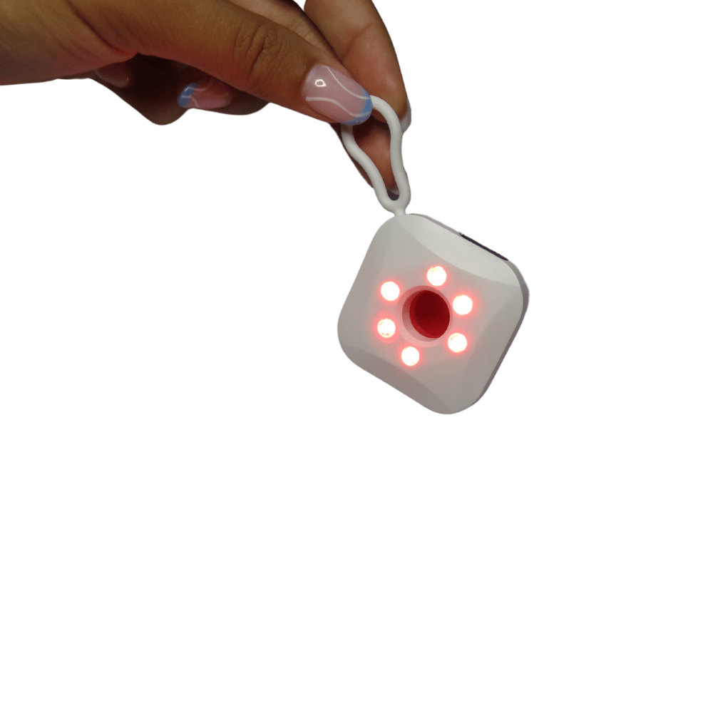 ddbdcb4e-c2fa-4338-8409-700dd300fccd.גלאי1