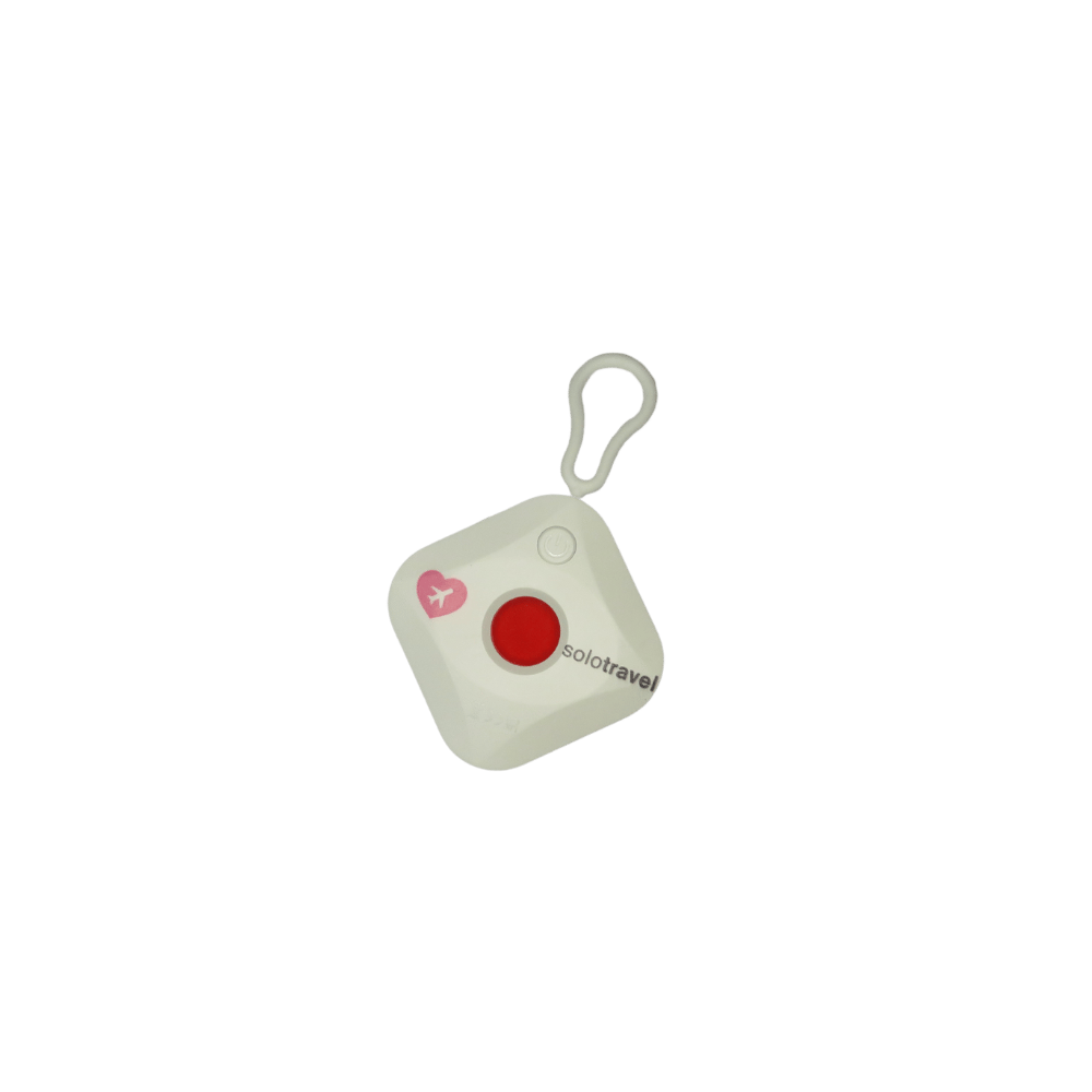 e9d7f44c-8072-4860-9160-3964cd710882.גלאי2