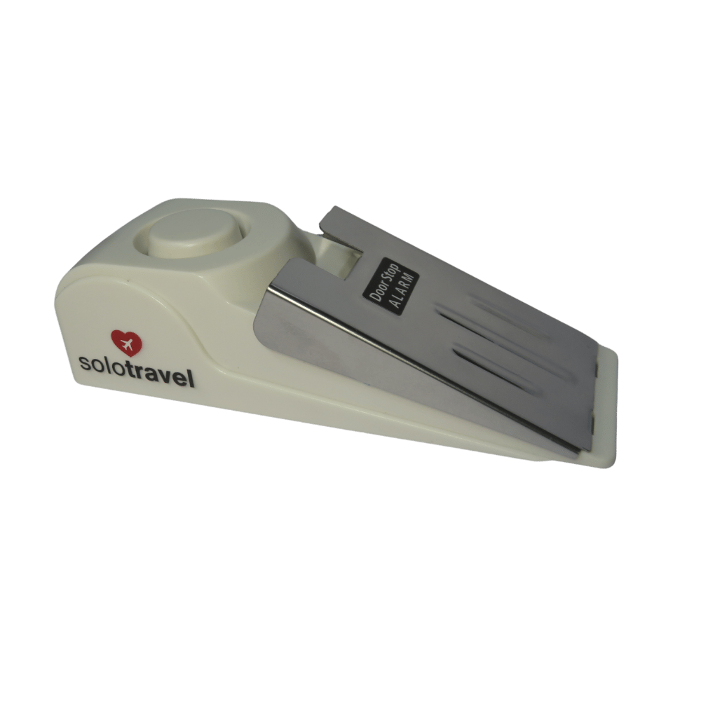 fc58f065-1693-482b-9396-dfe6c47a07c4.מעצור1