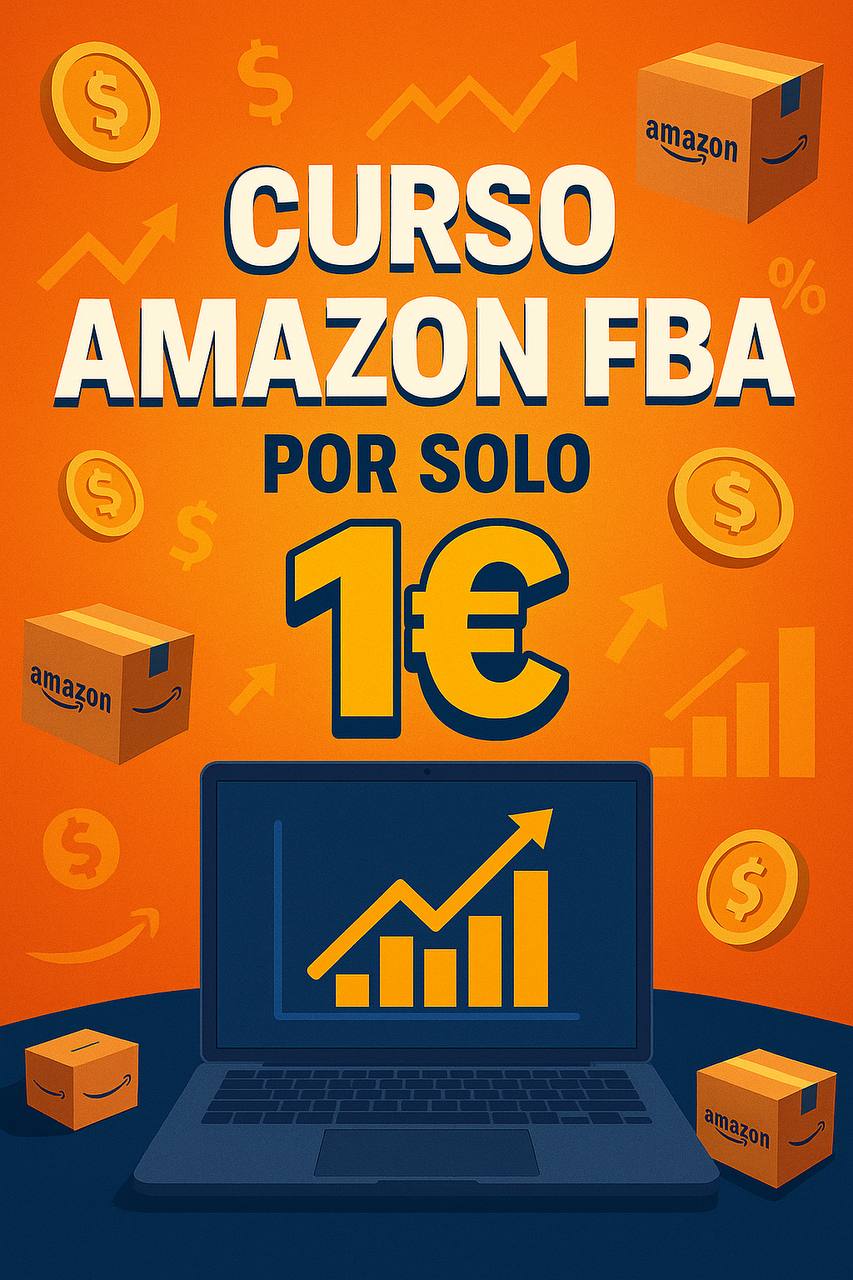 339e5a97-421b-4674-a90b-52dfd076597e.book-dfdfdf03