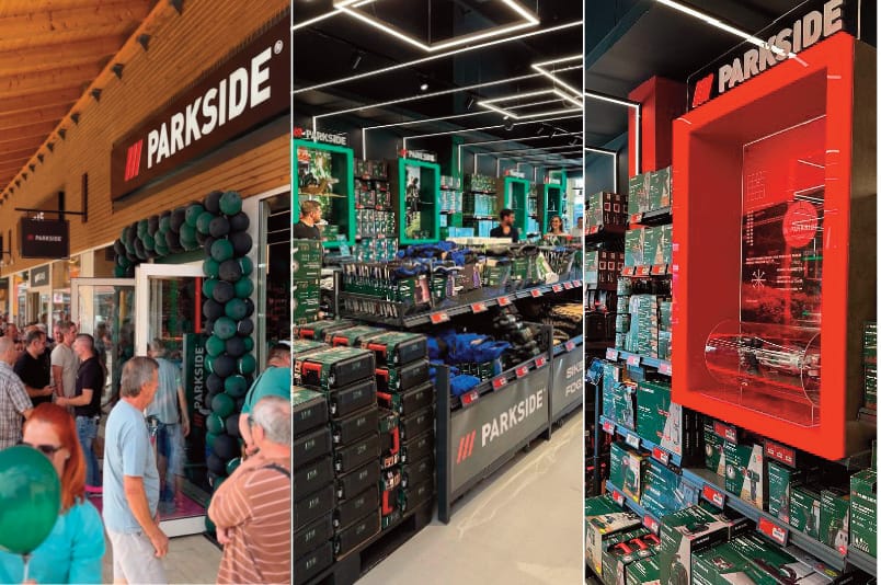 0cfd9d7b-23aa-492e-99f0-b61a6302d3df.park_store