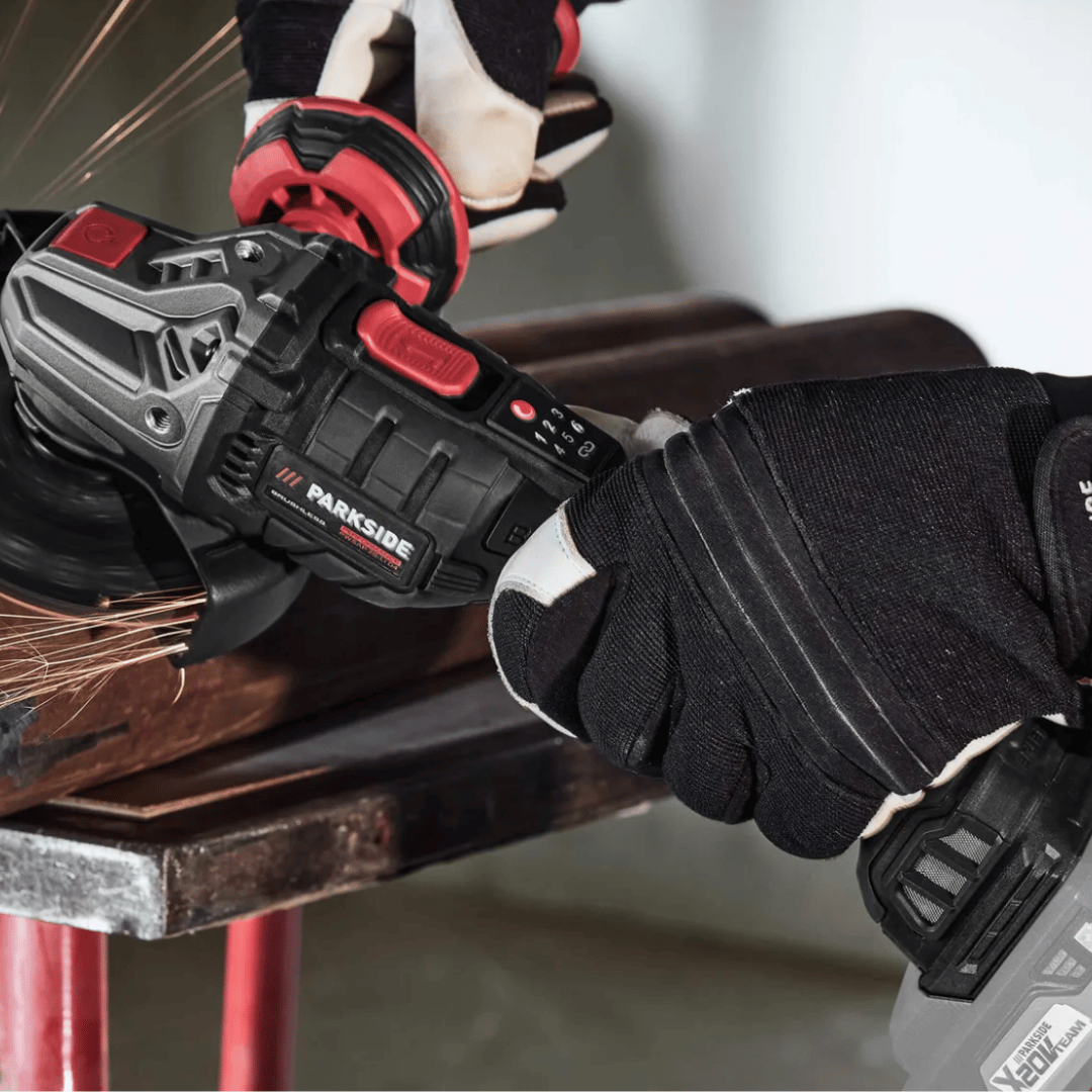 Parkside online shop | Parkside sito ufficiale | Offerte di