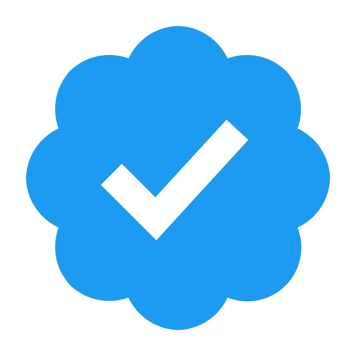 17856b08-b618-4dcb-8f98-0cd4758abb55.Twitter_Verified_Badge.svg