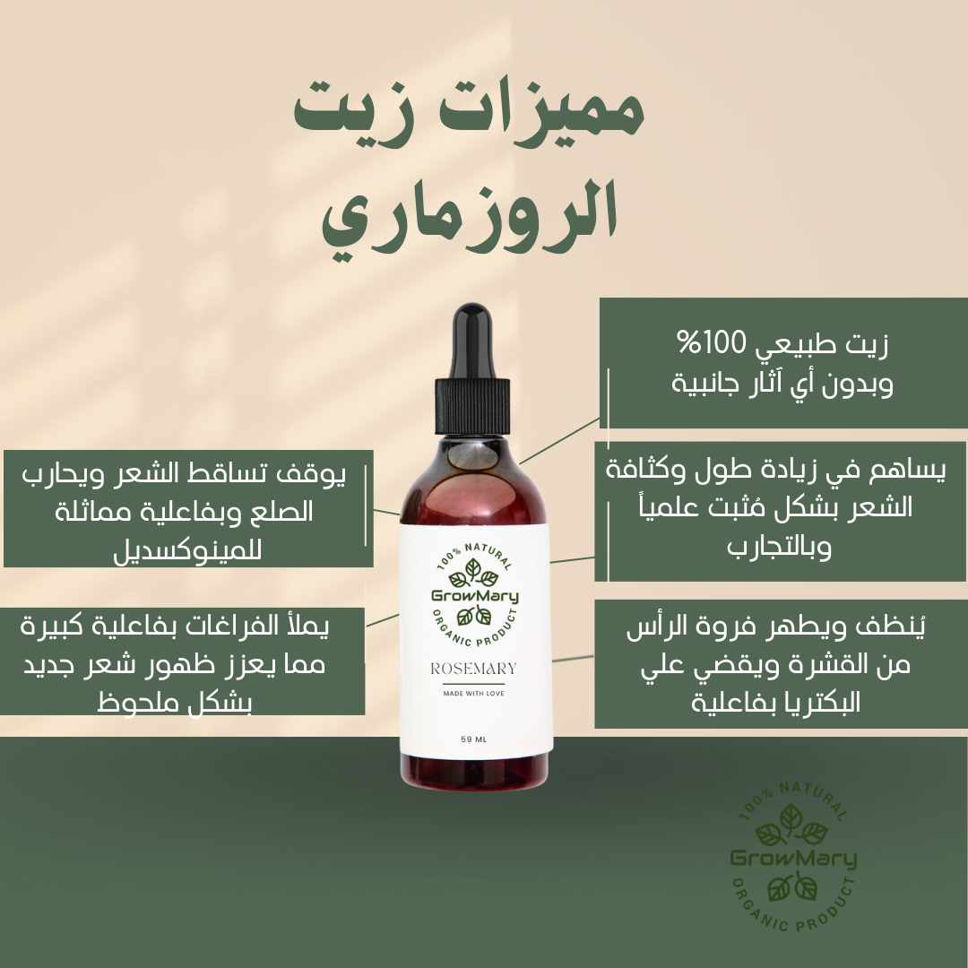 da213244-7844-42f1-b2fd-bfe91becca50.448636117_2137977863245076_1177166955070162559_n