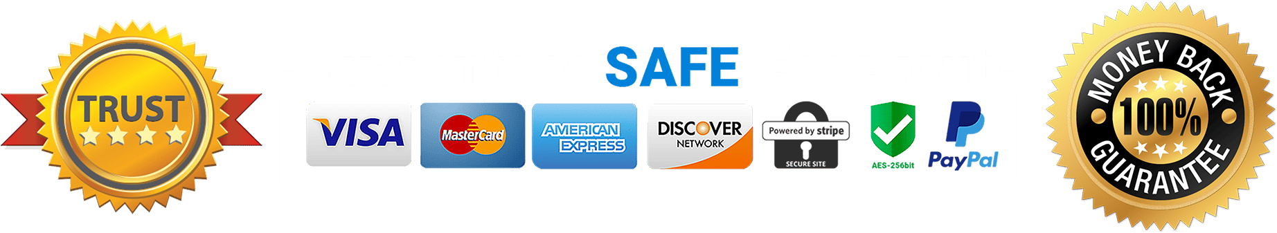 0050a5b7-d616-461a-8d27-fd63a7fb9609.kindpng_3350171