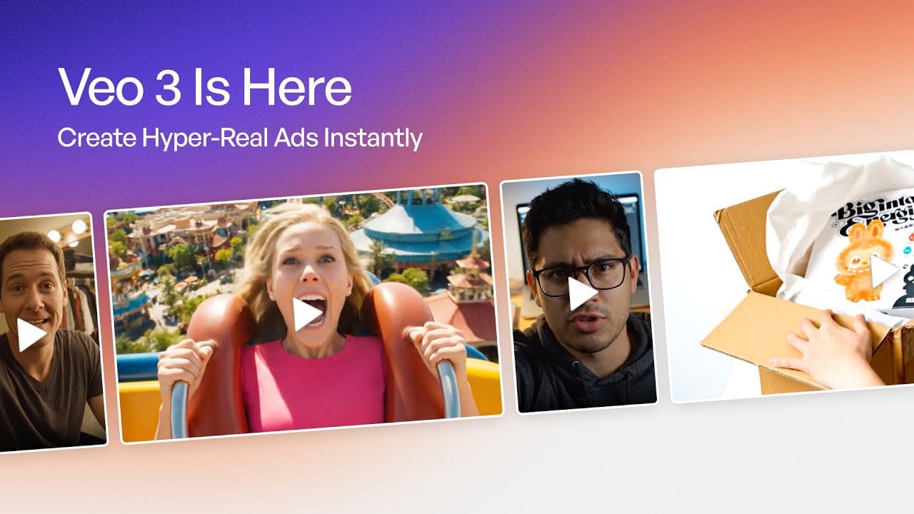 5d1da4ea-173a-486b-a8d1-95c674f7a1d5.maxresdefault