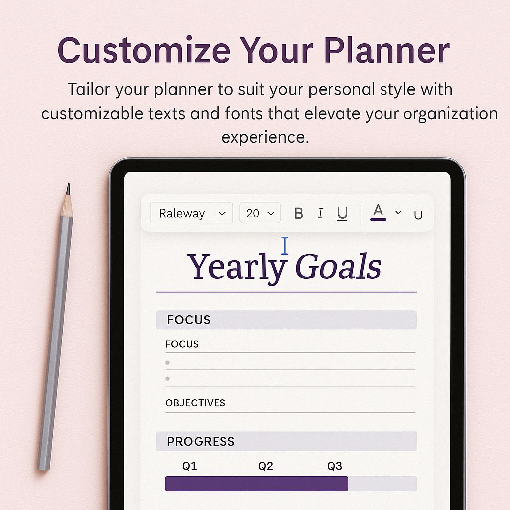 6bf85a70-3f06-4b3d-953a-c41c2e139a7a.9d6cb11d-3c16-4379-a236-f2a3eb39a097