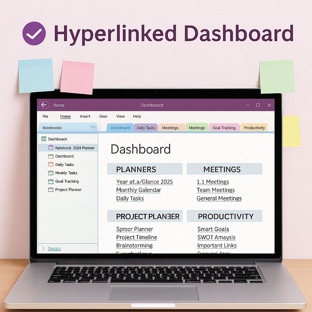 881325ba-eed2-4957-a78f-4bcb711857bf.cfafd30f-7eee-41d4-9a26-3530f6731b15