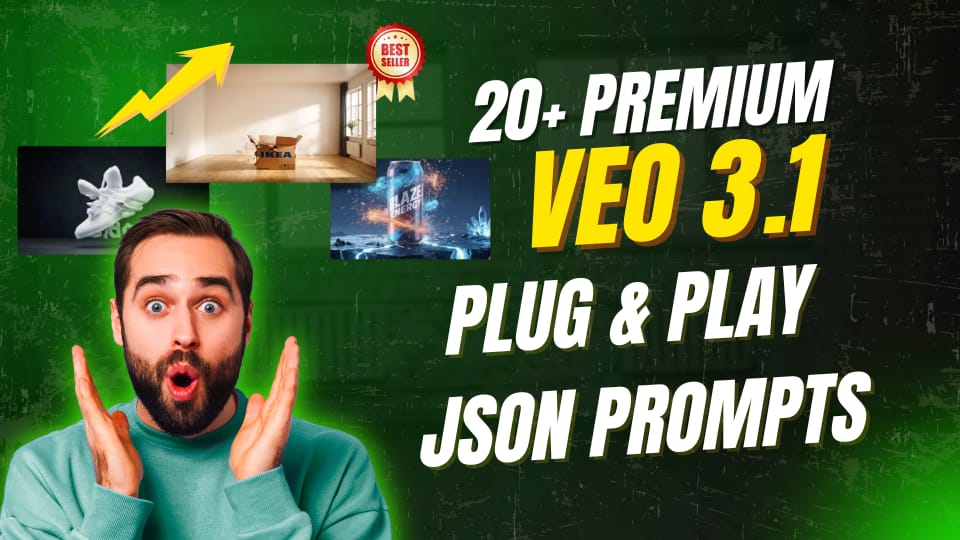 e3e4ed8b-1b38-4596-82c4-c618eb9a7bfa.20veo3remium