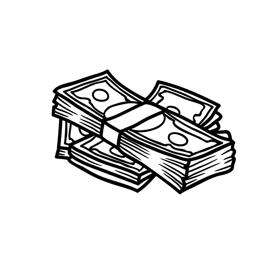 f7f81915-5b7f-4964-a2cf-053bc729b656.כסף1