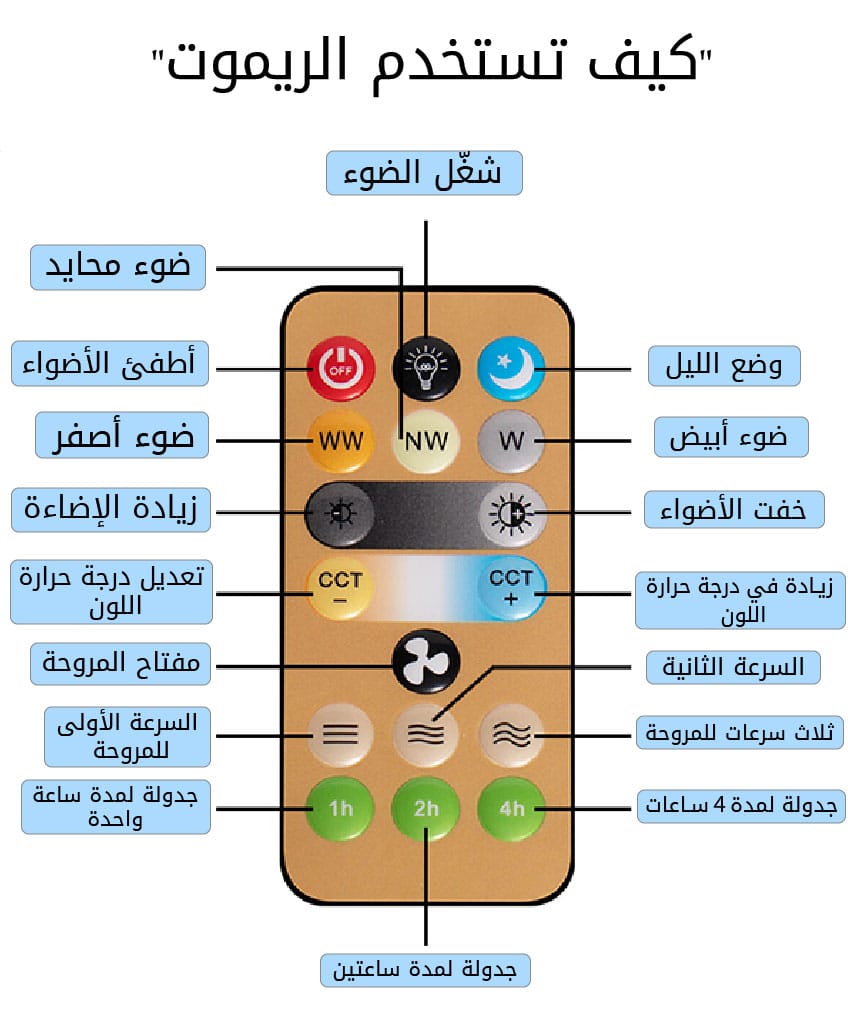 0dc8471b-65f4-48fb-81d8-199969cabaf1.TPxlI5paMGO03vspPtHPh3rP82pJqjcp6wBBHUCq