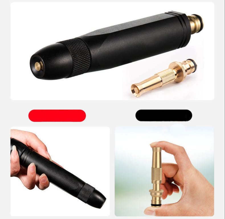 e01f5a48-a78d-4e1a-a632-f72bf7247432.Hf20469f189d14237b784943a40c9ca60h