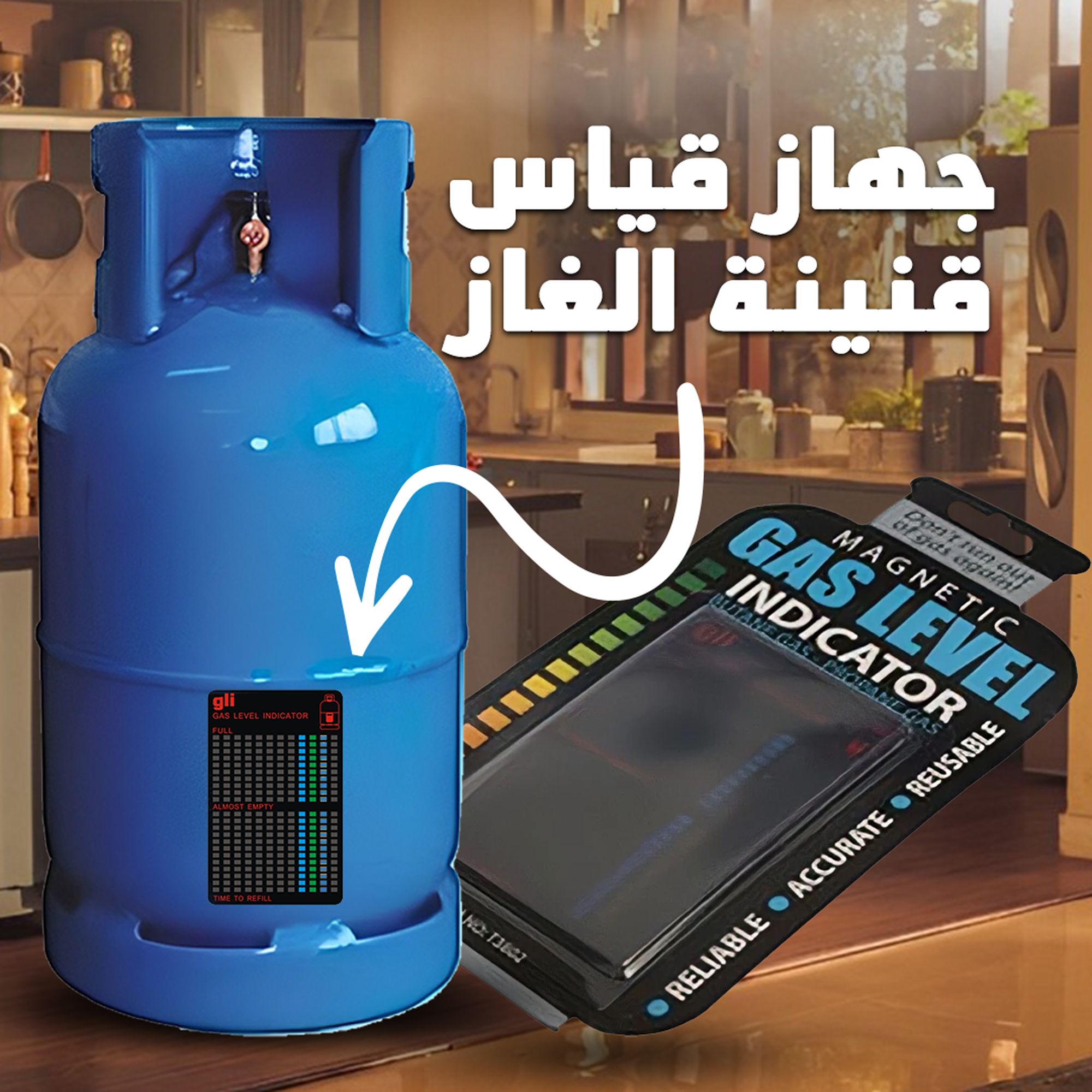 5616ec3d-8dcc-4b83-a7af-fb7552ce4516.ab6484cf-3c04-46f1-8ad7-8d6d78e30712