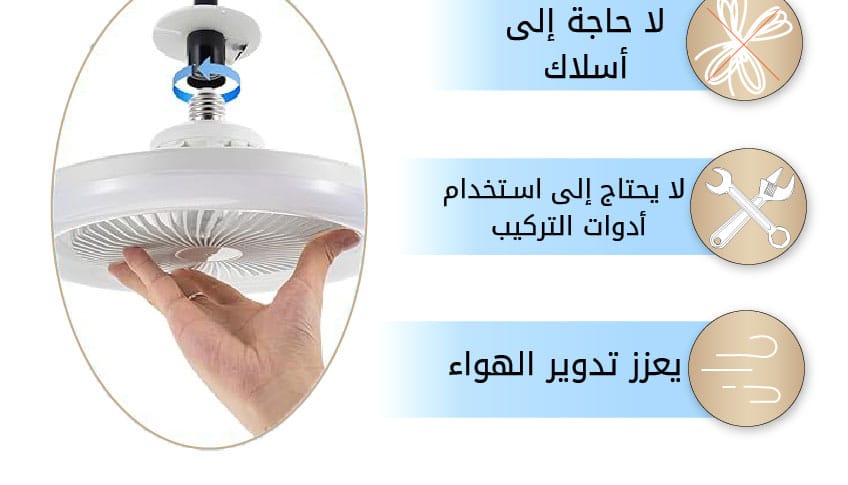 ac75f5f6-adb8-47ac-9e0c-1fef9f347ec7.dBpg8qXLRw2heq26EeCwI71kiEqzIEabi60RUbCX