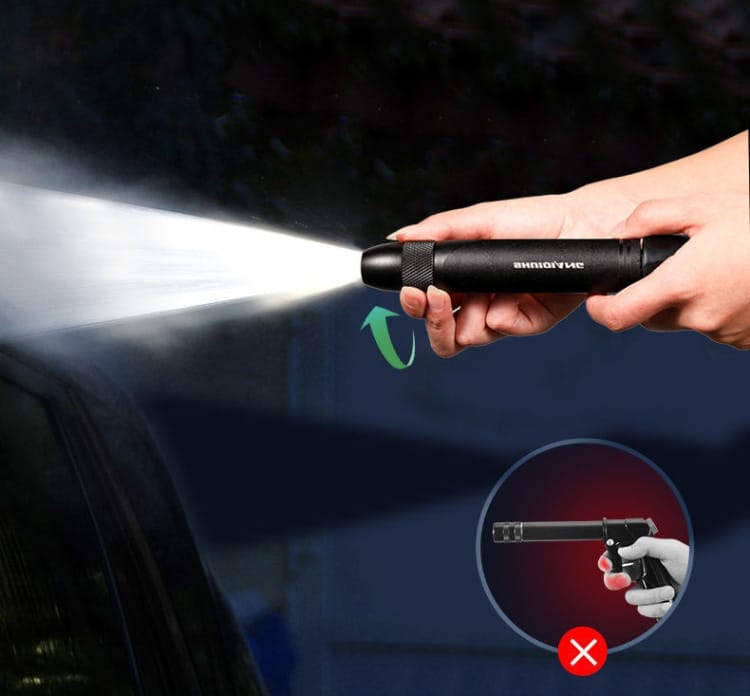 c1669dce-7cd4-4cde-83a0-d2afc8a0bfbe.Hf2451fade10148418d095f9e553b04d5p