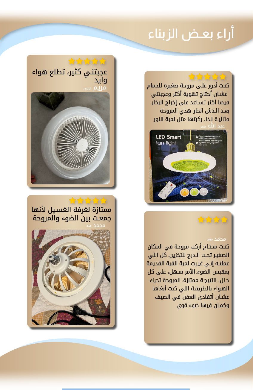 ed406a65-df14-47bb-b47a-f799d647cb88.U0fc3WA1RSlLM3nFhyPPSVeT667qsEQ4uc2Jdw89