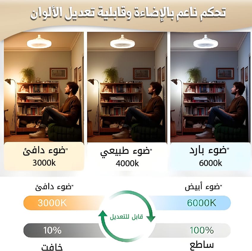 f9bfc844-6b8d-4121-9627-09854c3f0ea9