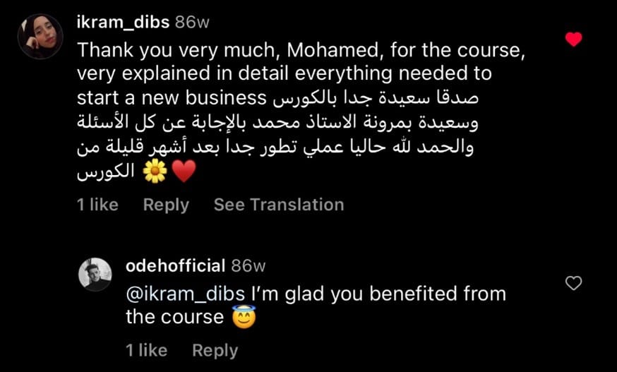 2974a0bb-9688-4e50-b09f-4b39b86f72ab.4