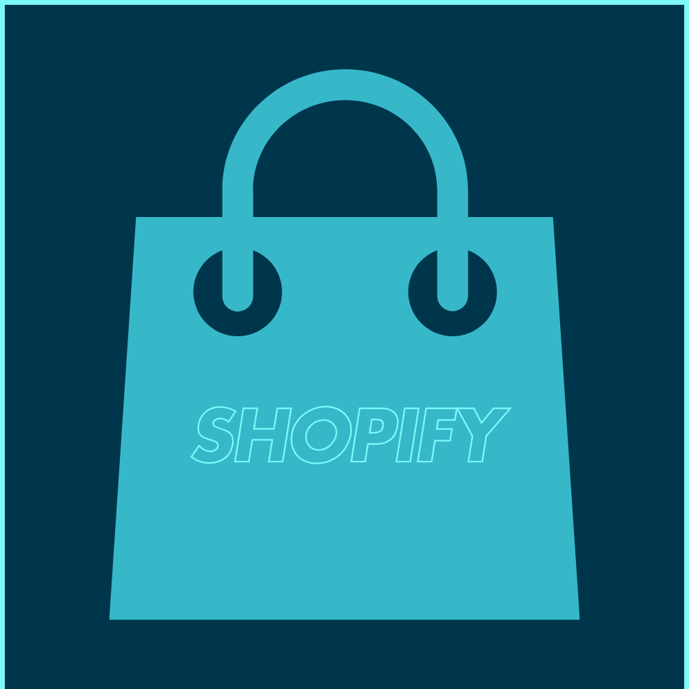 d9247ff1-680d-4ed3-a502-bfc00f8180f9.shopify