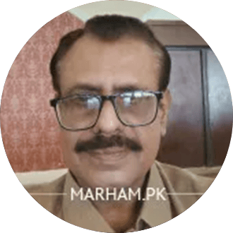 0363e617-148d-4c41-97c3-056b1a3d2bd0.dr-sabir