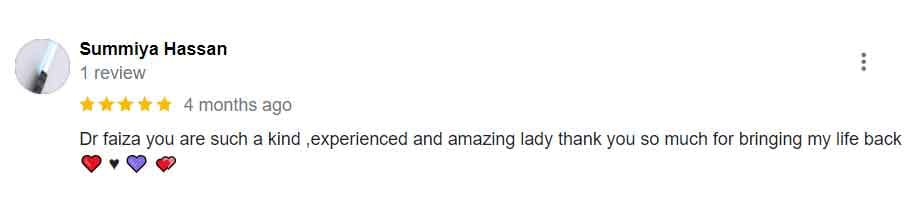 0b0ea56d-e57d-4f0a-ab8b-f015fa404ab4.3