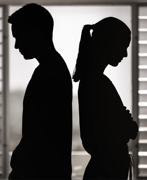 0de799c9-cd68-4130-9c58-692052e7d440.image-1