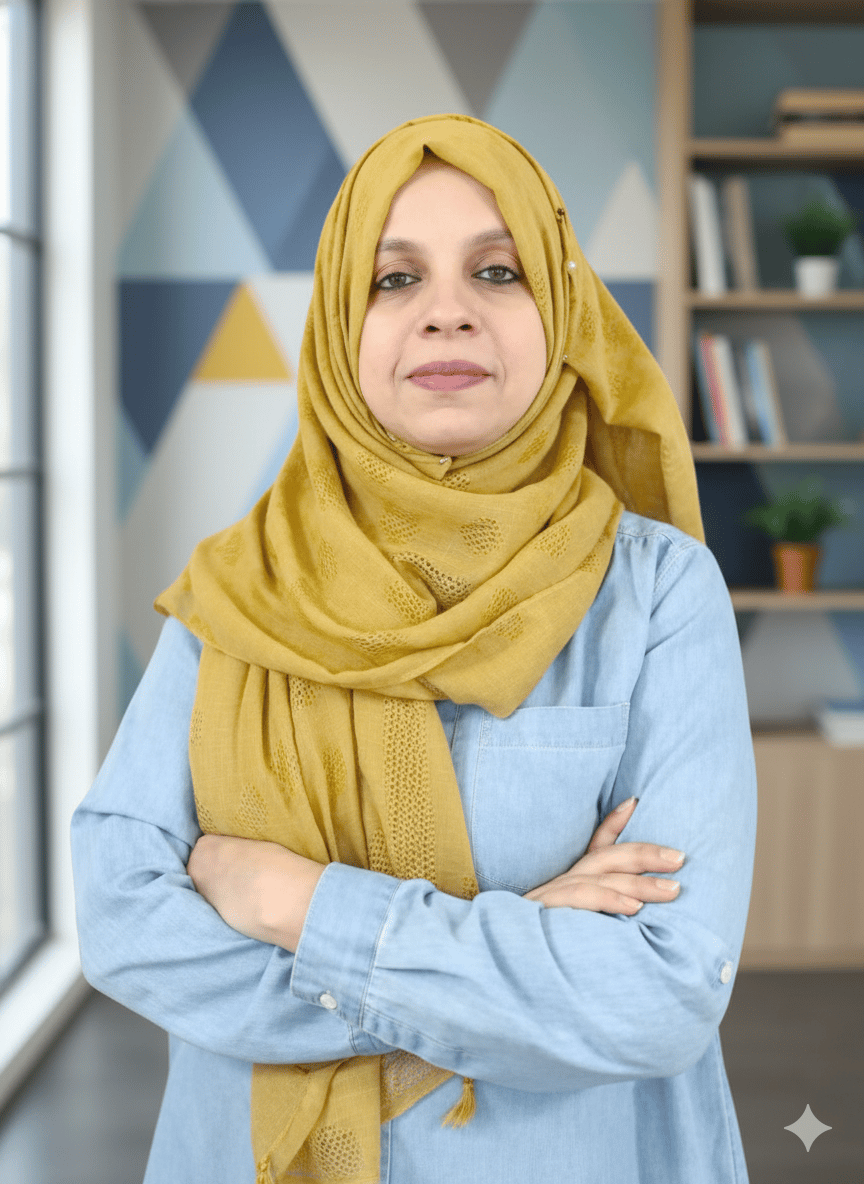 26e22da5-d082-40cb-a8a7-a35e5f5134ab.image